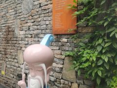 -融汇温泉