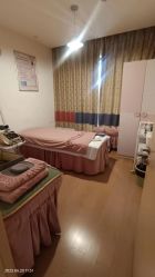 -颜健问题肌修复中心