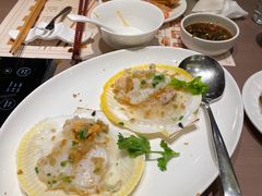 -協成海鮮火鍋(老店)