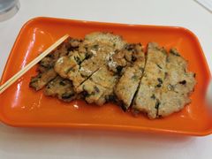 -華歡冰室-WahFoon(吉大店)
