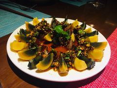 -飞虎西餐厅