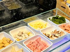 -大桶水·全国旗舰店(体育路店)