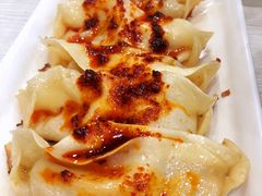 -大董锅贴(崇安寺店)