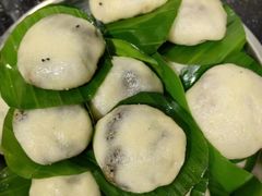 -天鹅到家·保姆月嫂育儿嫂(天河店)