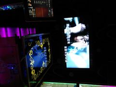 -星悦蓝海欢乐园(石路天虹店)
