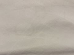 -中福百货(望京店)