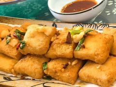 -百花人家(清水田园店)