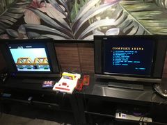 -屿家轻奢农家小院(十三陵店)