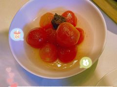 -民国红公馆(老门东店)