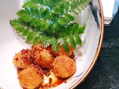 -辛香汇·现炒川菜(淮海路百盛店)