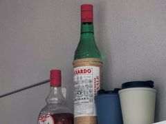 -卖呆儿咖啡(望京店)