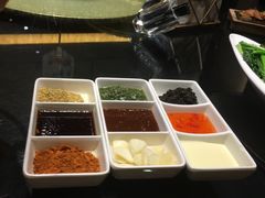 -蒙料·手把肉(望京店)