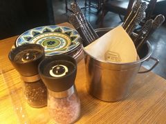 -LYFATTI 莱芙缇(赣水路店)