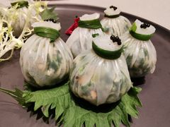 -山里亲戚(淞虹路店)