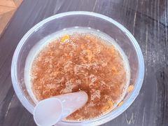 -铁真·刨冰红焖羊肉·正宗老字号