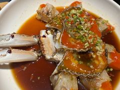 -甬上名灶(天一阁·翠柏店)