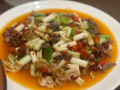 -飞虹鱼馆(春华路店)