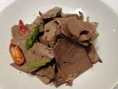 -半岛1919创意园区