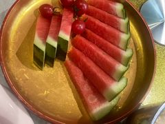 -阿红私房菜