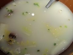 -青年公社烤鸭(蜀山万象汇店)