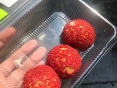 -糕材生•糕点•生日蛋糕(钟楼街店)