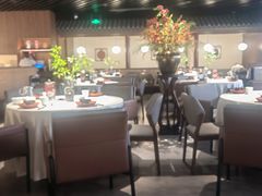 -在前门·烤鸭北京菜(五月花广场店)