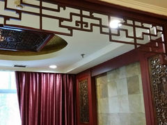android_upload_pic-大江南食府(石景山店)