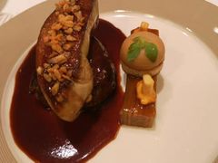 -Restaurant Paul Bocuse