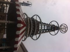 iphone_upload_pic-加州迪士尼乐园