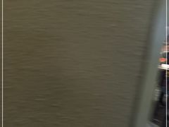 -街角等你.大连海鲜烧烤(西安路店)