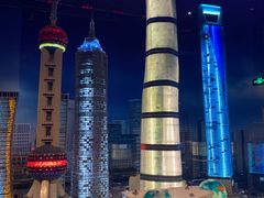 -上海乐高探索中心