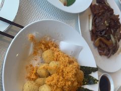 -铭家点心(秦岭路店)