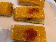 -大鸭梨烤鸭(左家庄店)