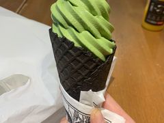 -無邪日式甜品(世博源店)
