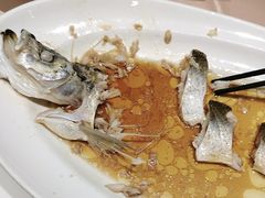 -王府井酒店(金桥港湾店)
