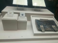 -南昌八一起义纪念馆