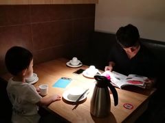 -九毛九西北菜(大东海店)