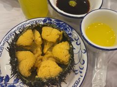 -丽华家常菜