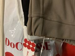 -阪急百货店(梅田总店)