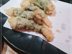 -稻前Taoki(方圆荟店)