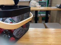 -众品老方子锅贴甜沫(李村店)