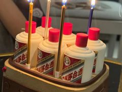 -蛋糕好了·动物奶油0卡糖低脂蛋糕