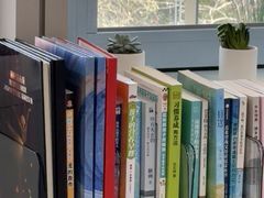 -红舞鞋舞蹈教育(近江校区)