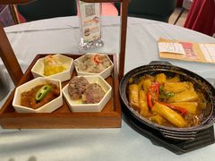 -松雅轩(大源店)