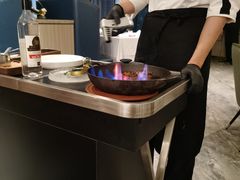 -王品牛排(杭州大厦店)