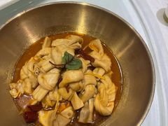 -解家河南菜(商鼎路店)