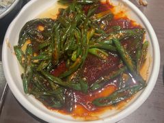 -王繁星面馆(西安熙地港店)