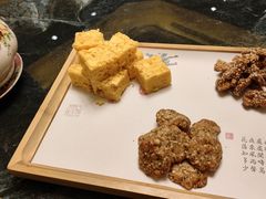 -惠食佳·朱雀(东方商厦店)