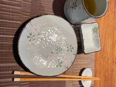 -酒井酱子·深夜食堂(东城汇店)