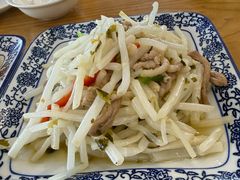 -品鲜村农家菜·阳澄湖大闸蟹(总店)